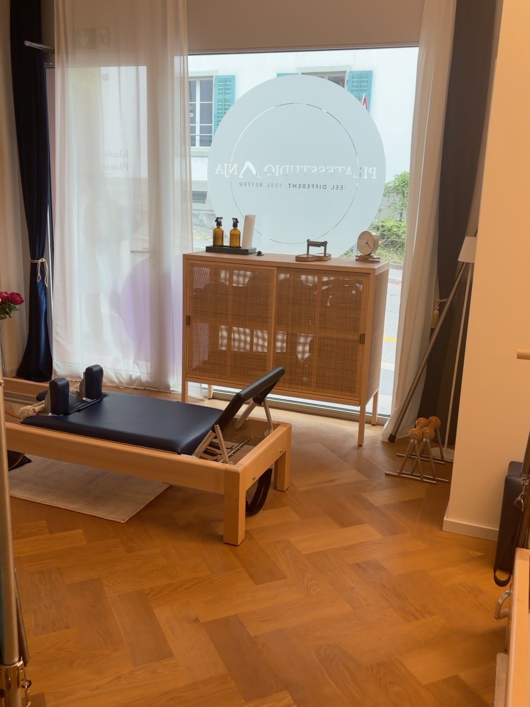 48m² commerciale, foto 1 di 10