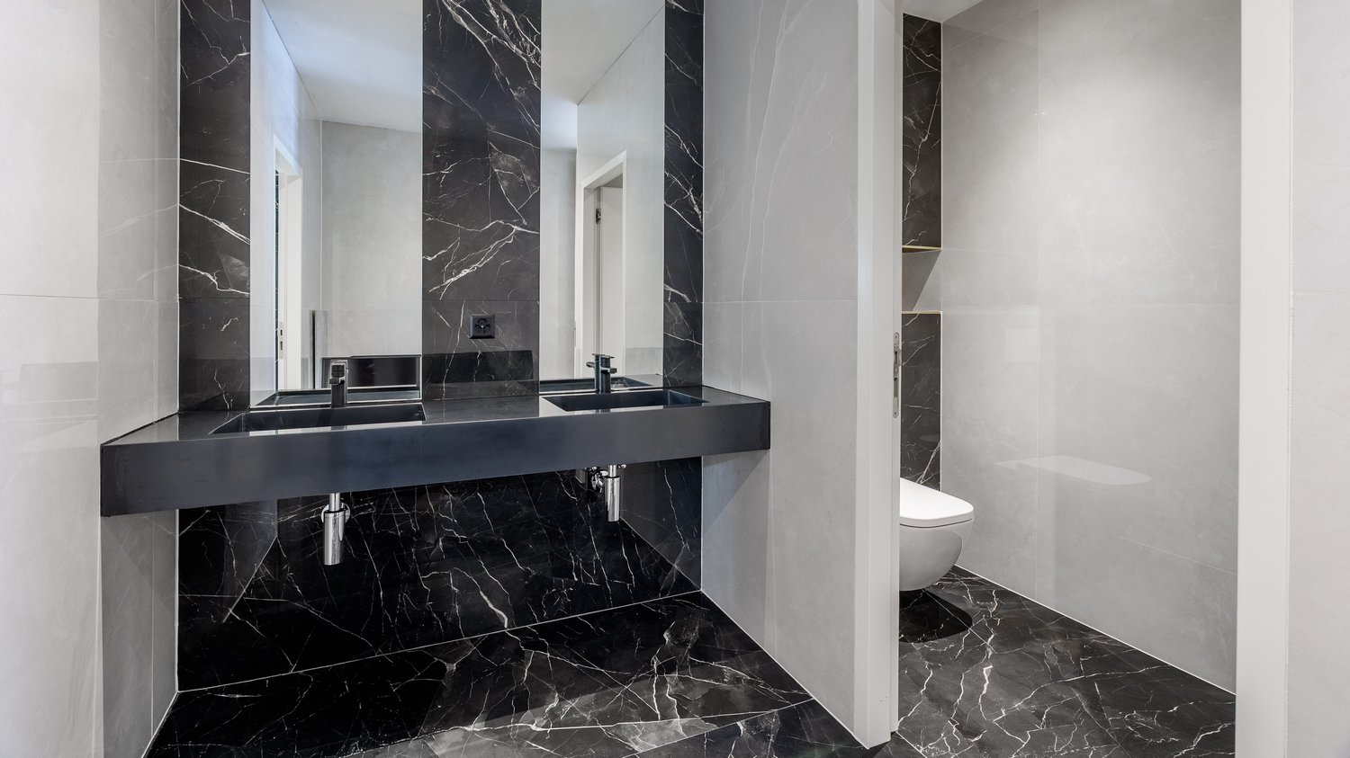 655m² ufficio, foto 8 di 8