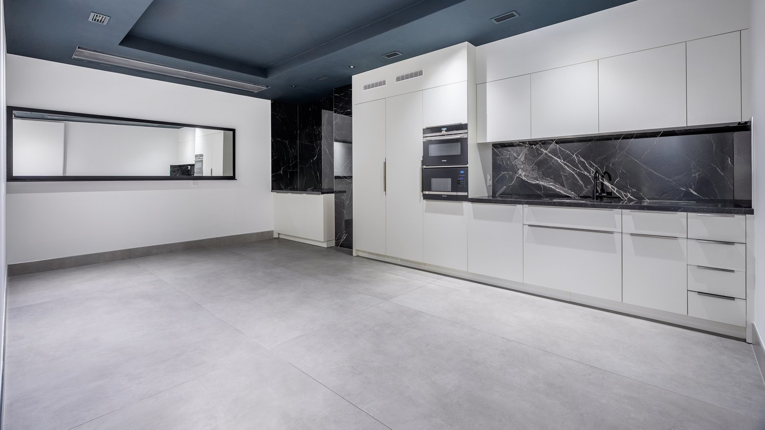 655m² ufficio, foto 7 di 8