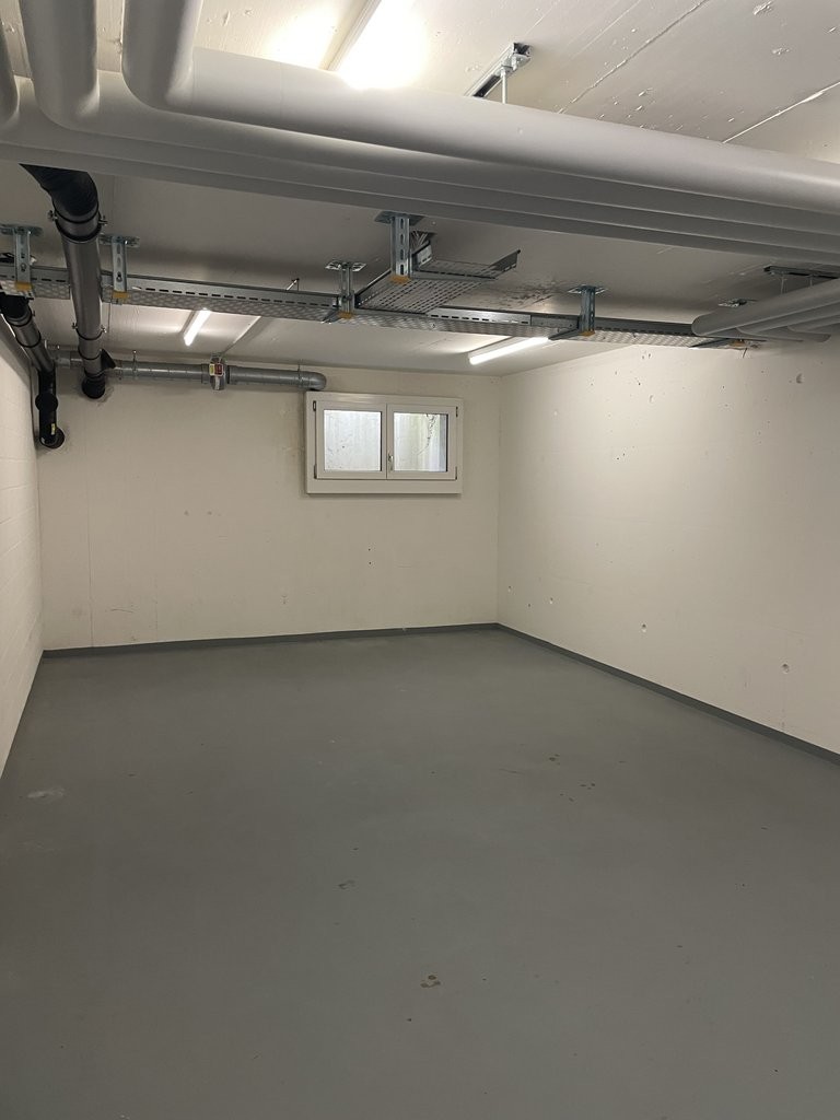 30m² storage room, Foto 2 von 2