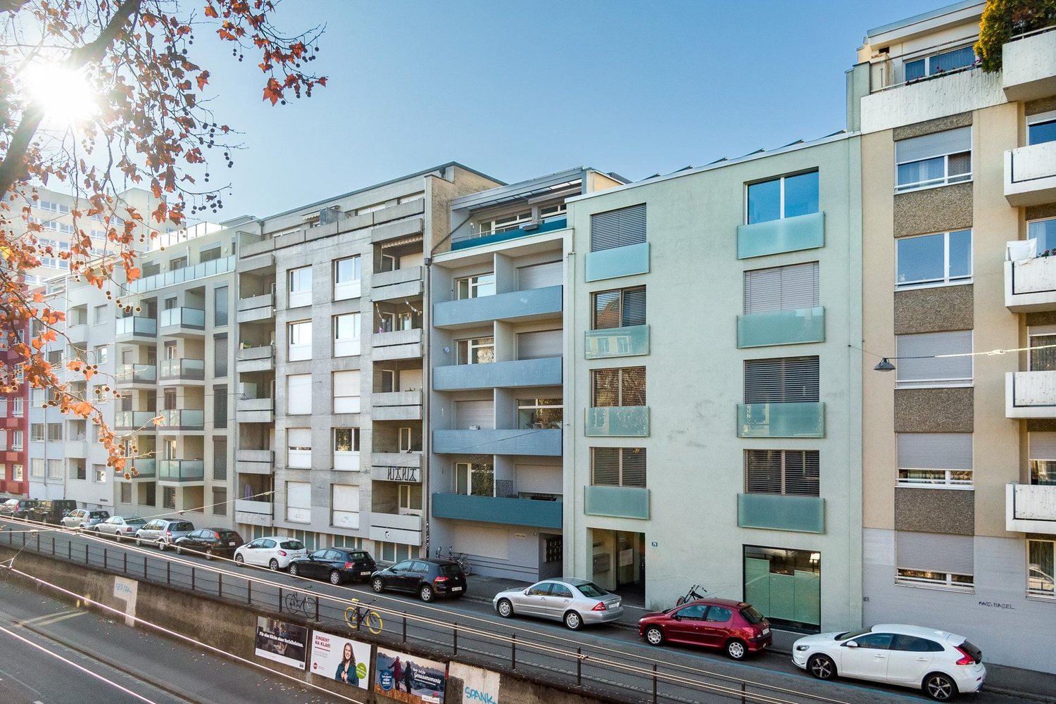 28m² commerciale, foto 5 di 6
