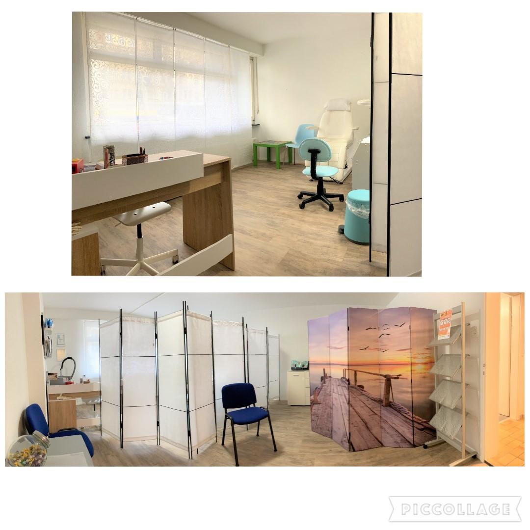 28m² commerciale, foto 1 di 6