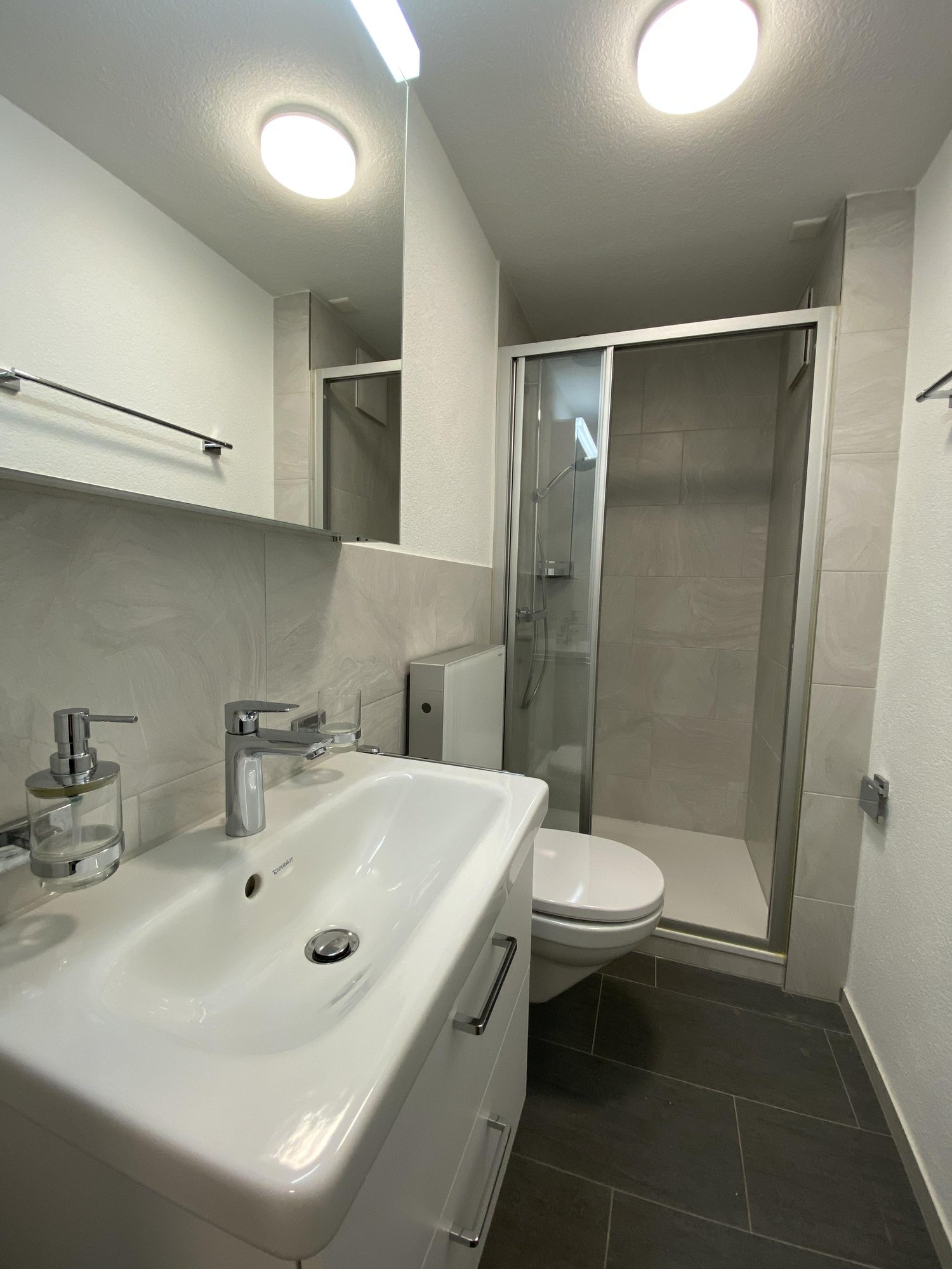 28m² commerciale, foto 4 di 6