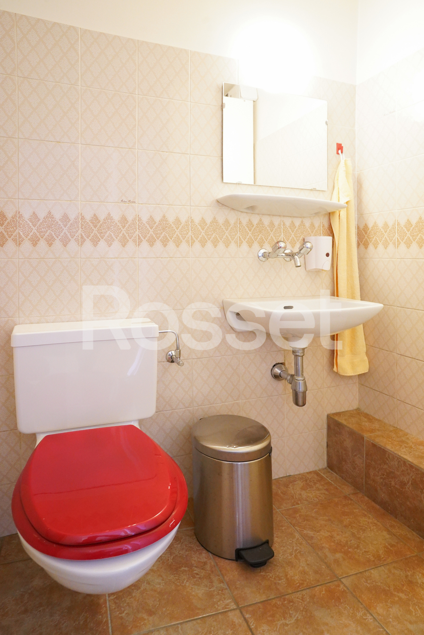 Ufficio, foto 4 di 5