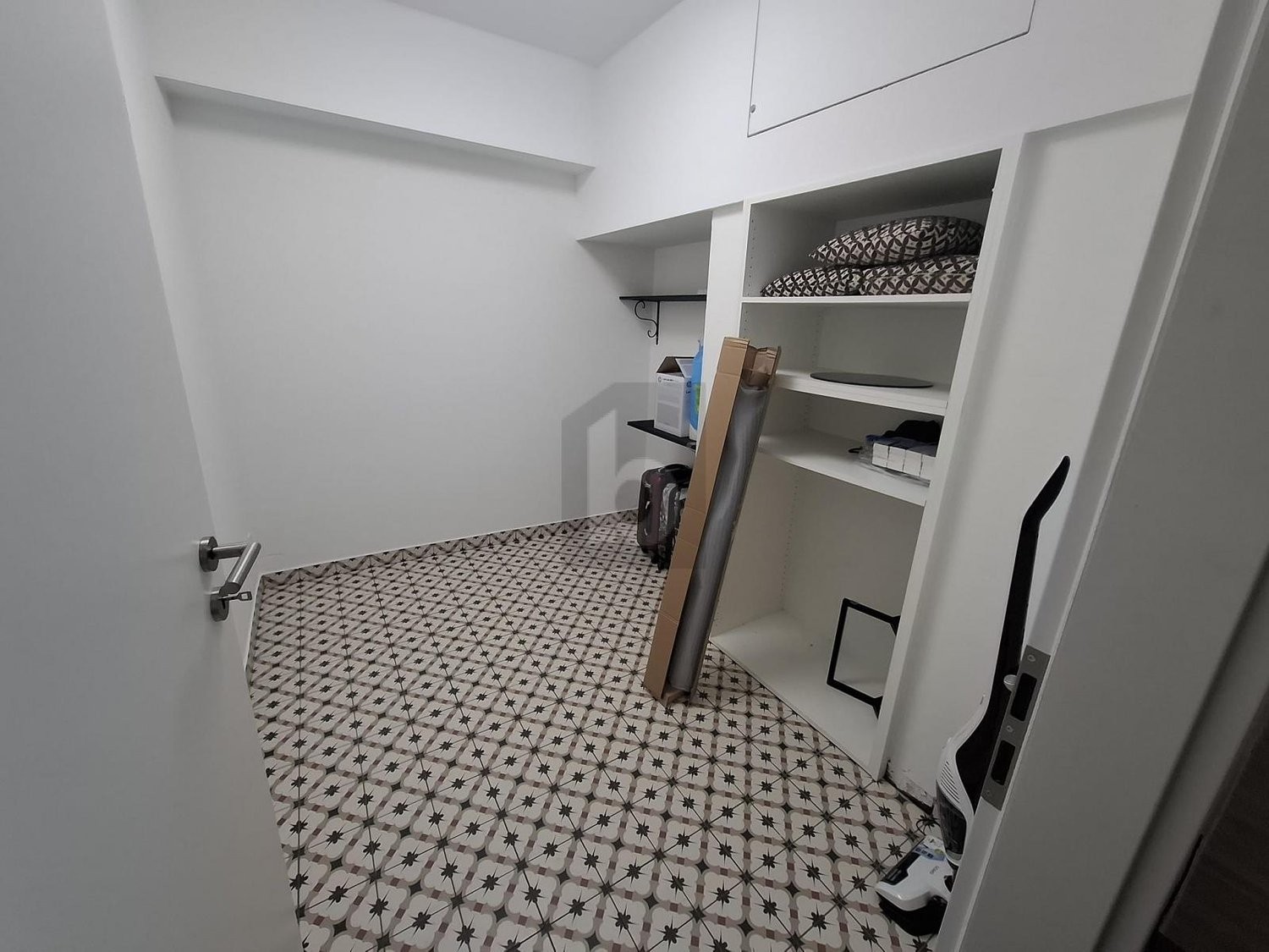 110m² Wohn- / Geschäftsgebäude