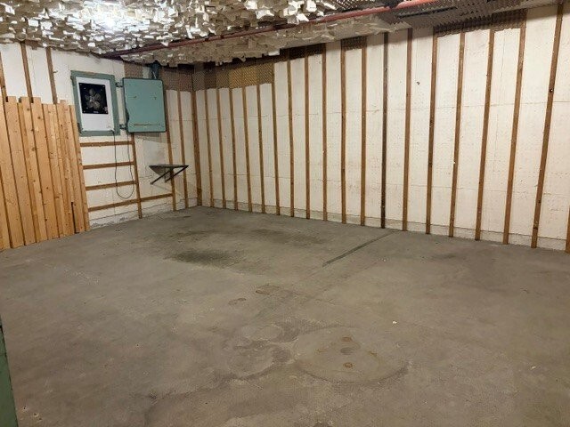 40m² commercial, Foto 3 von 3