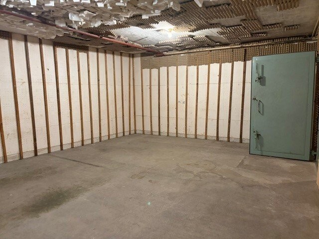 40m² commercial, Foto 2 von 3