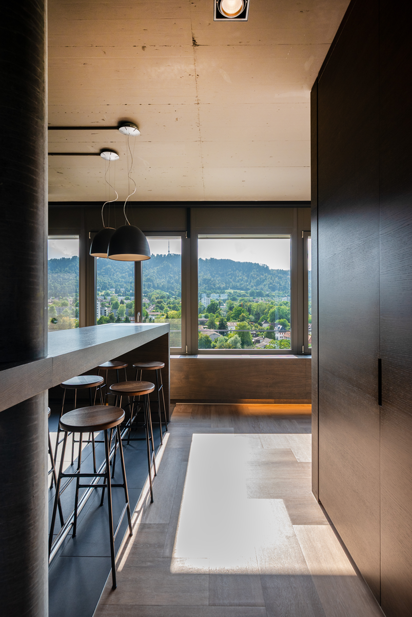 373m² ufficio, foto 7 di 10