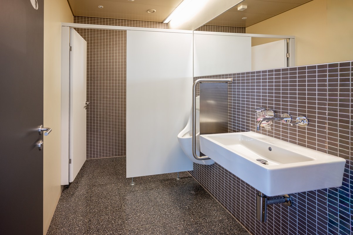 373m² ufficio, foto 9 di 10