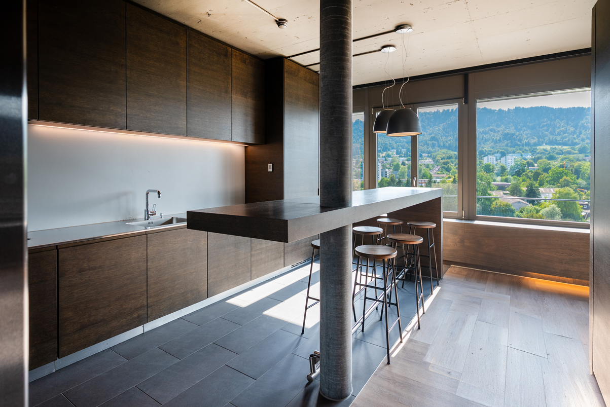 373m² ufficio, foto 8 di 10