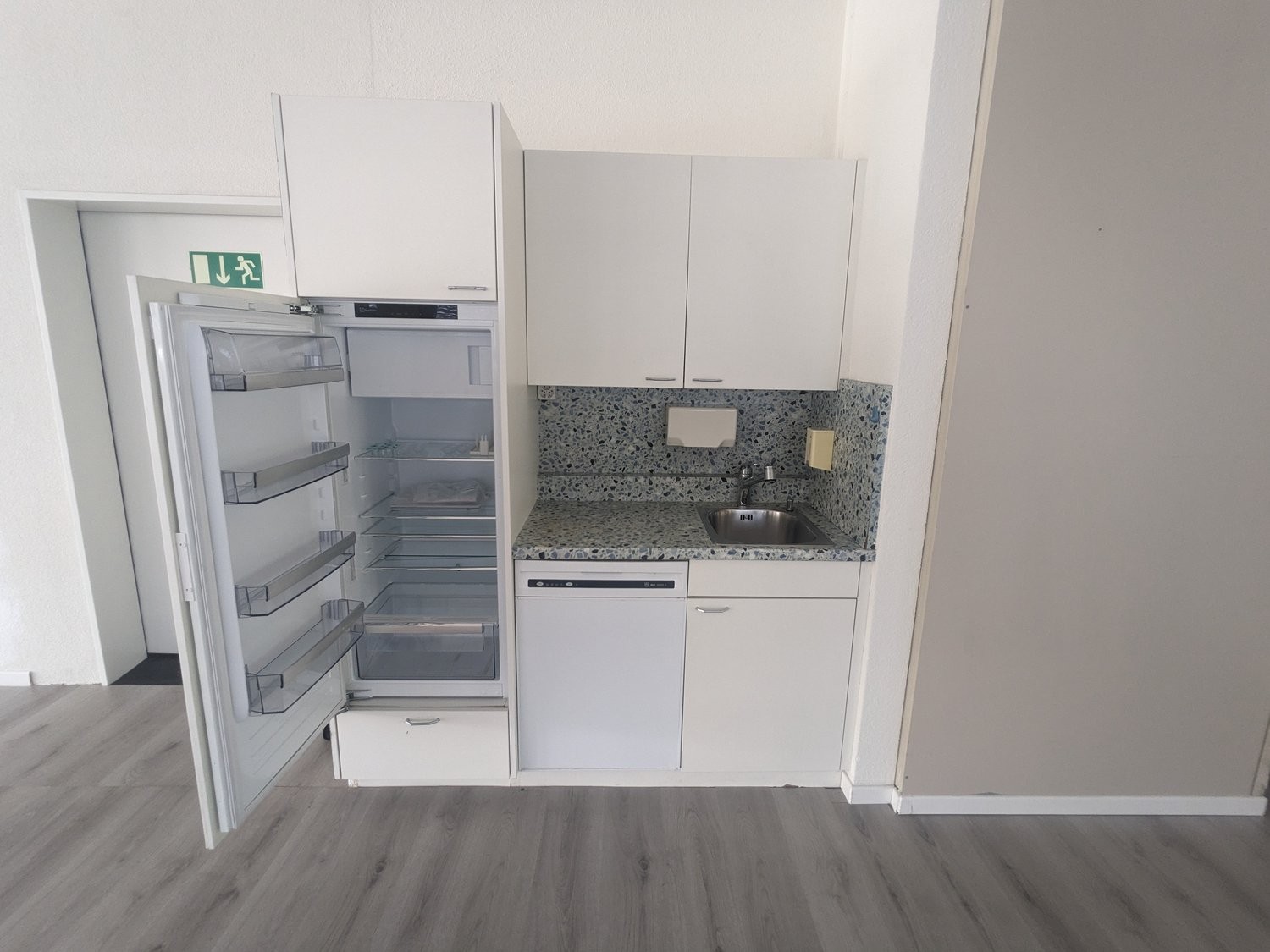 Office, Foto 2 von 7