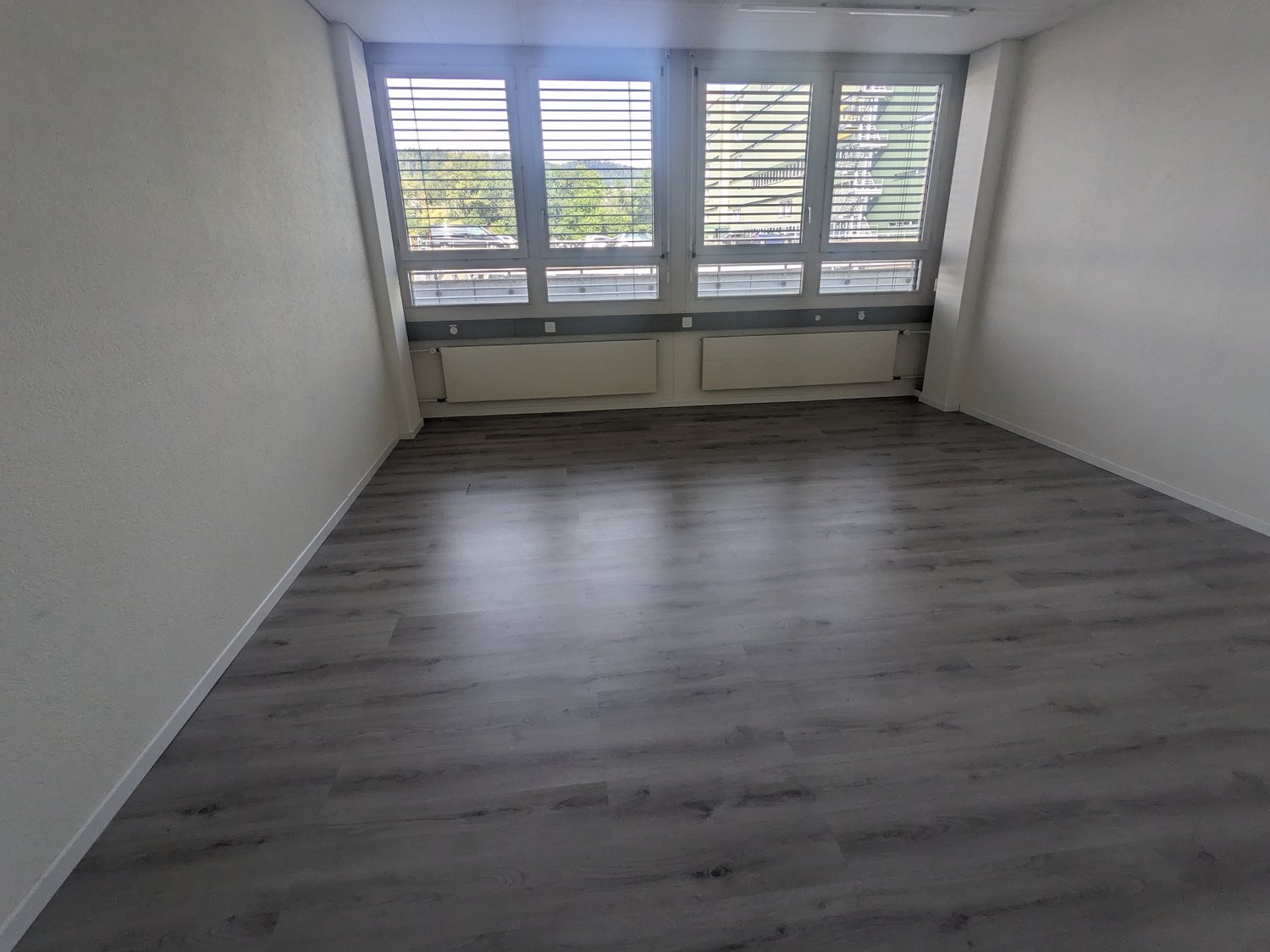 Office, Foto 6 von 7