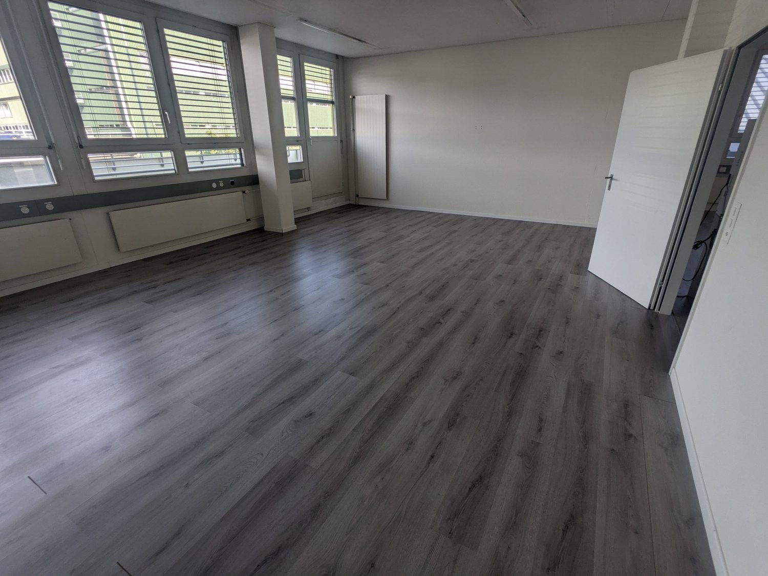 Office, Foto 5 von 7