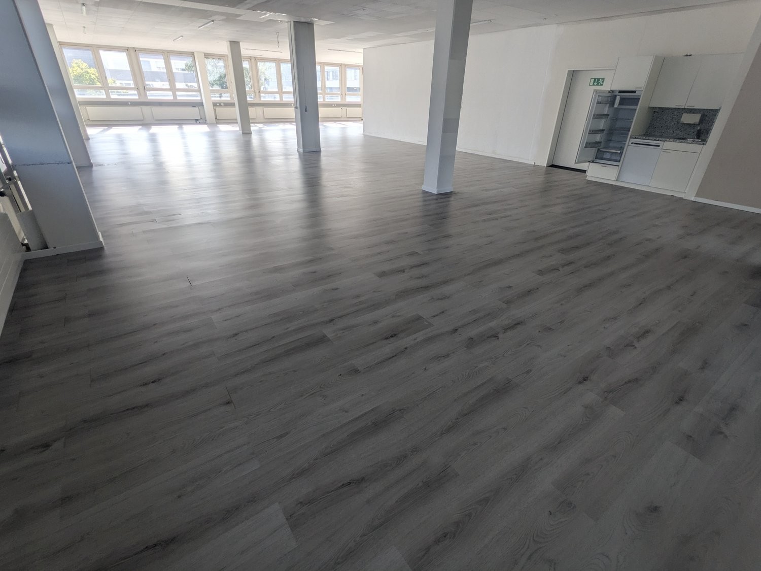 Office, Foto 4 von 7
