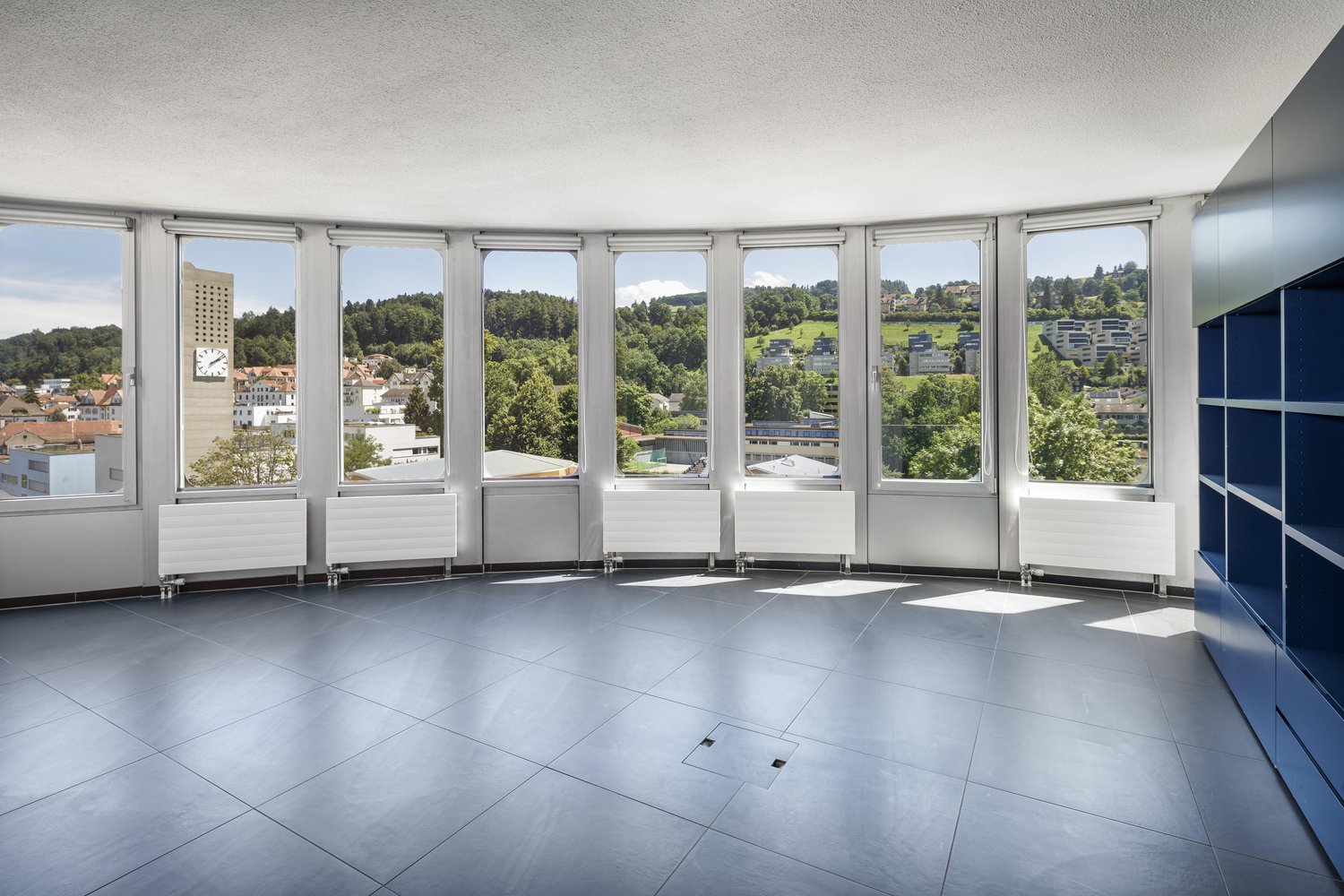 385m² commercial, Foto 10 von 10