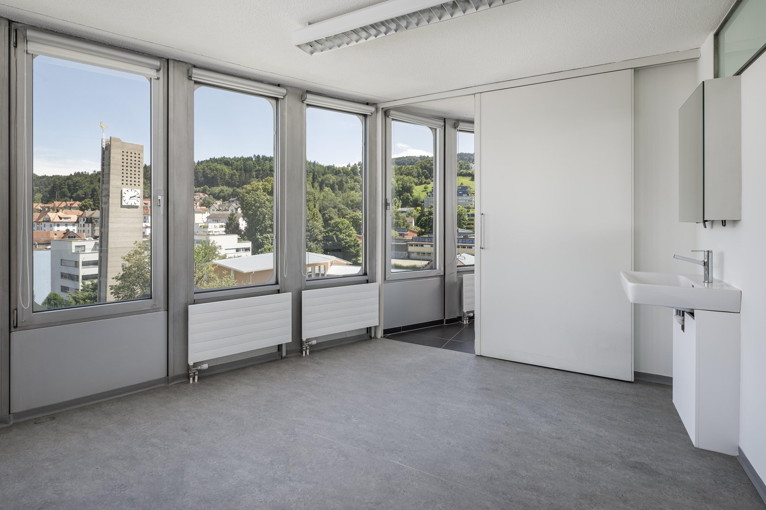 385m² commercial, Foto 5 von 10