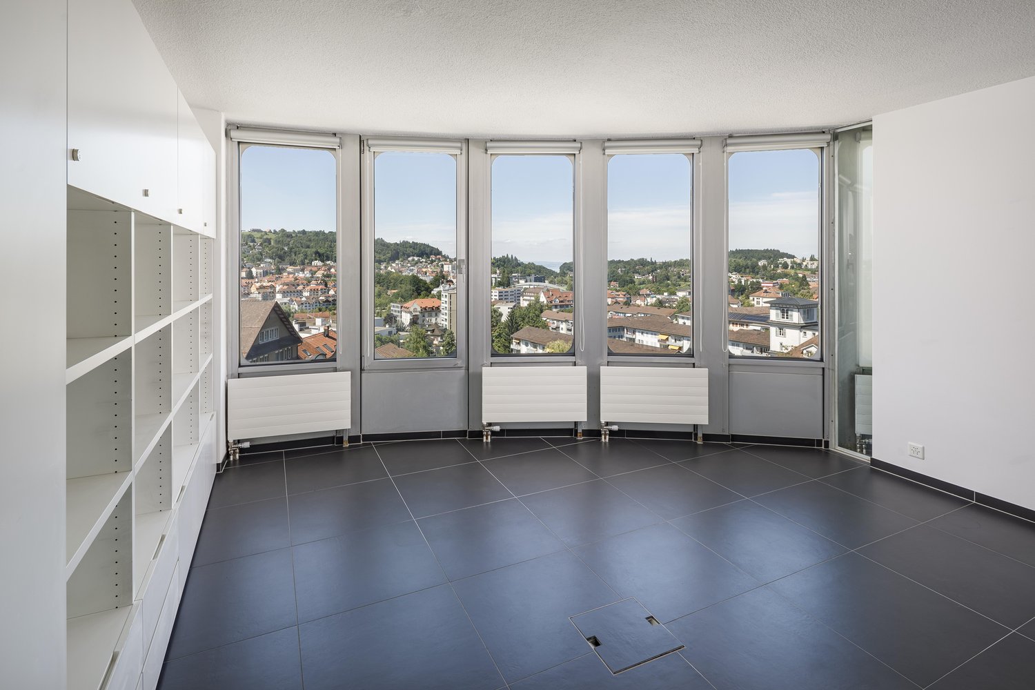 385m² commercial, Foto 7 von 10