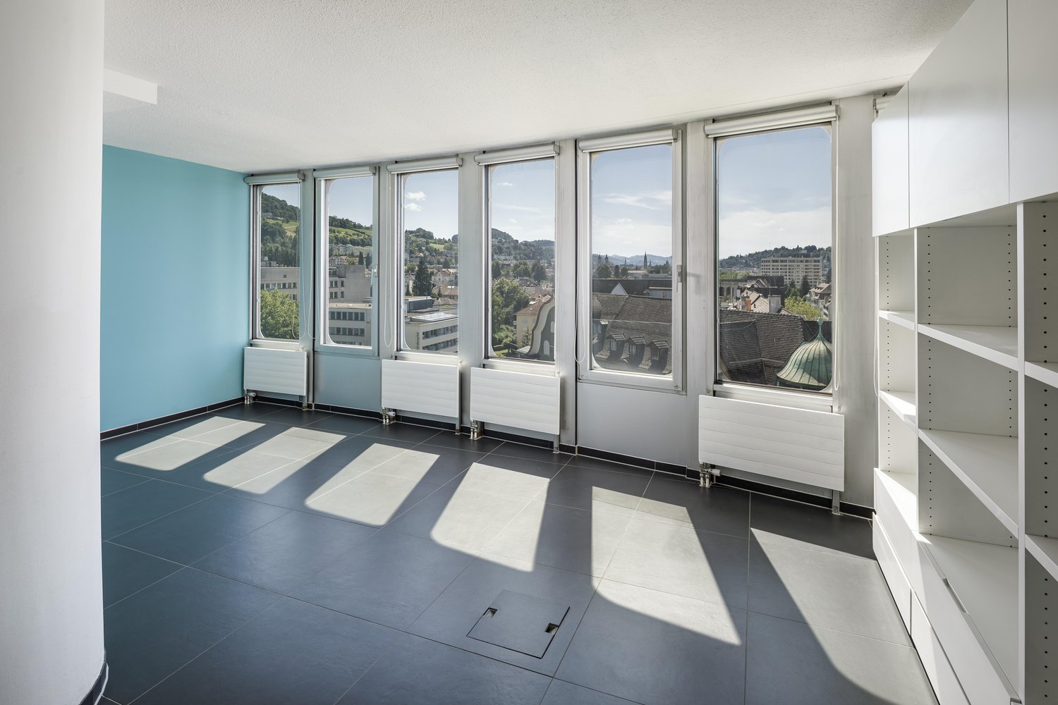385m² commercial, Foto 8 von 10