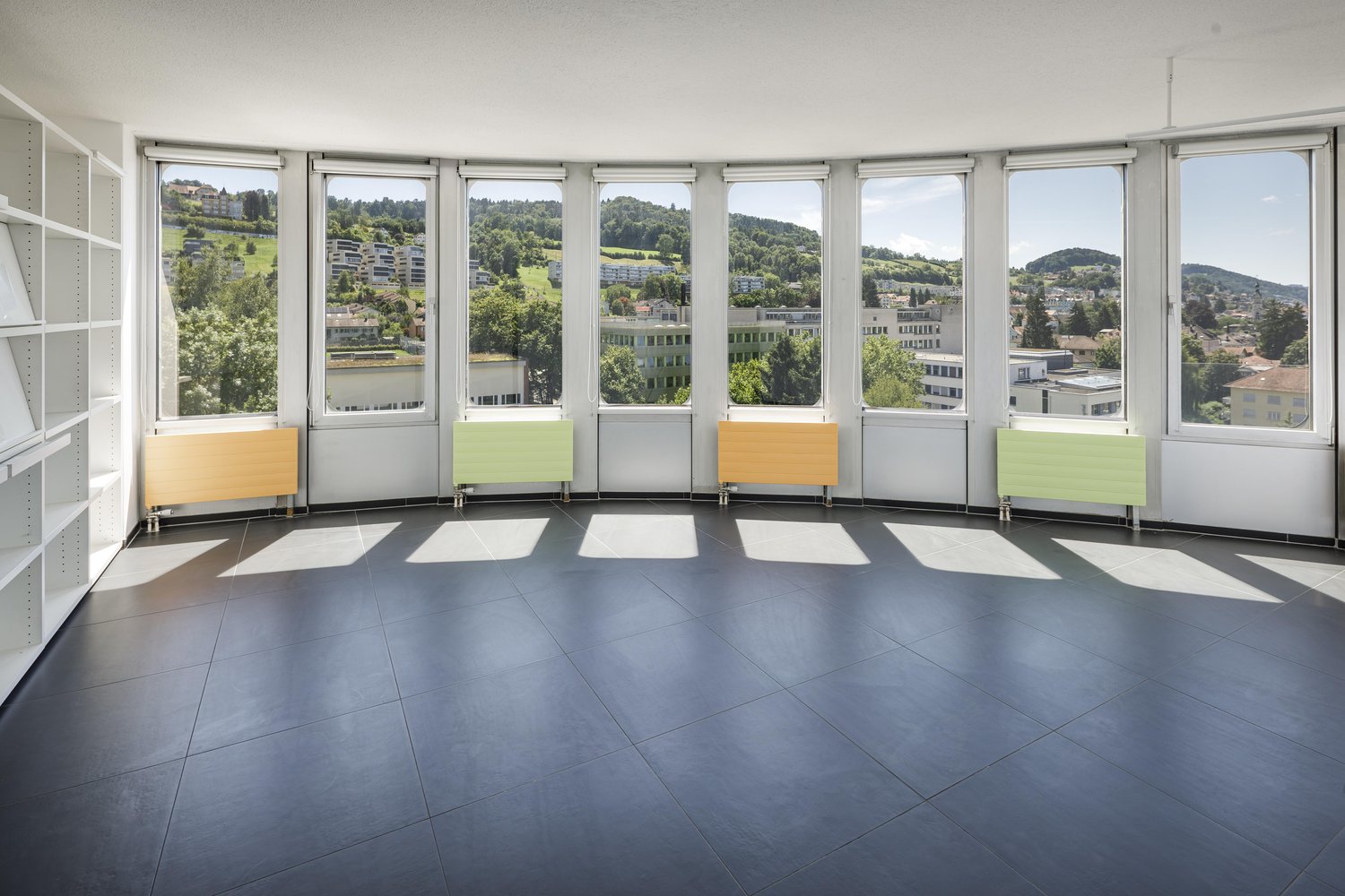 385m² commercial, Foto 4 von 10