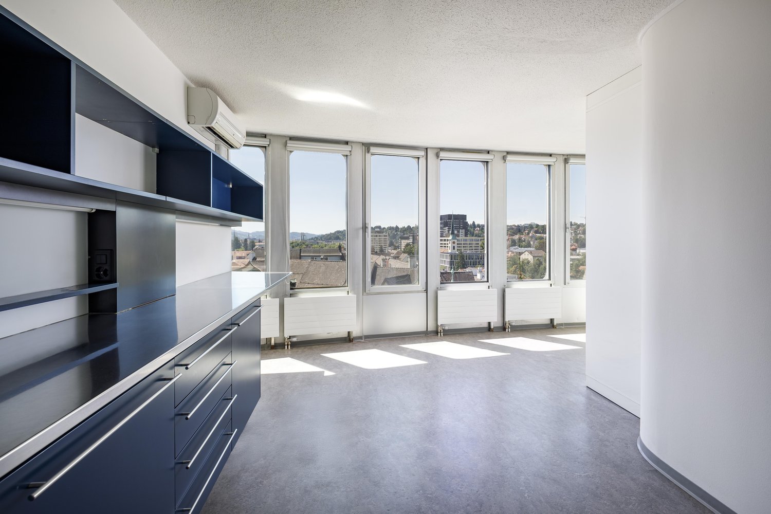 385m² commercial, Foto 9 von 10
