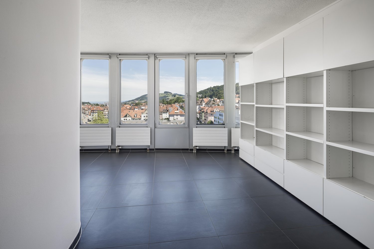 385m² commercial, Foto 6 von 10
