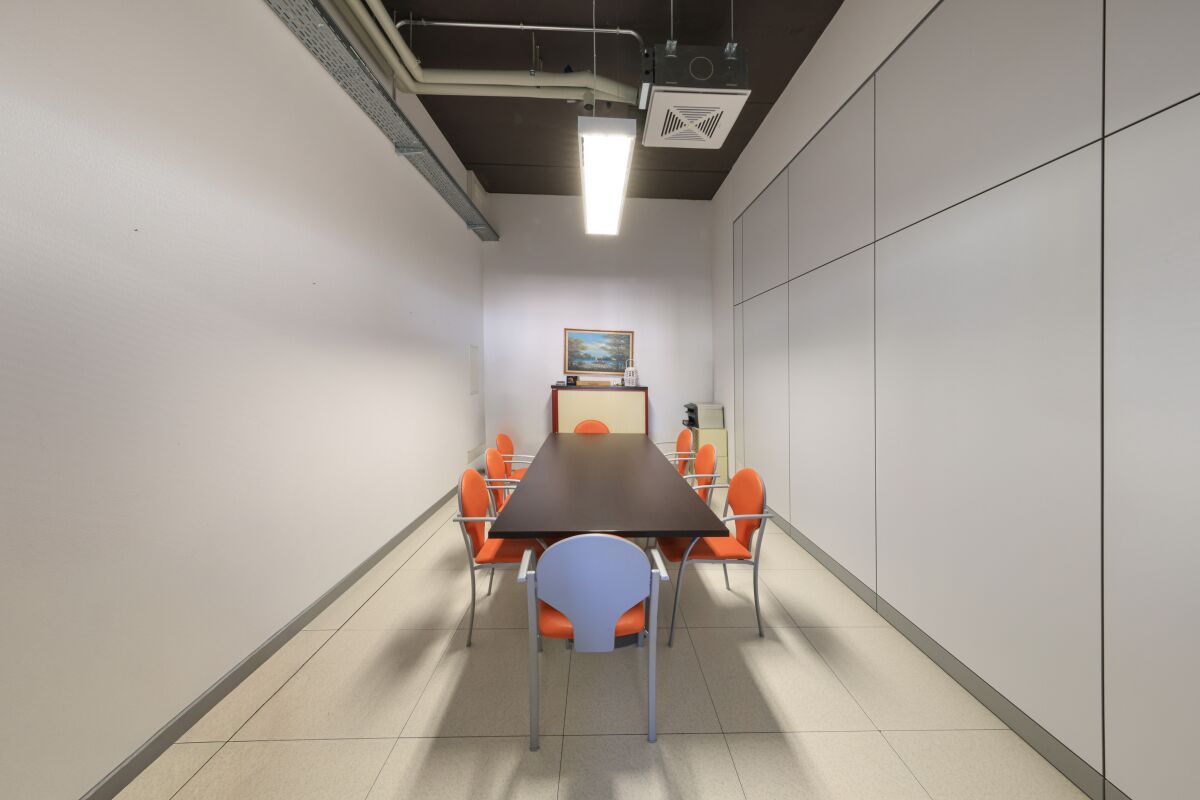 120m² commercial, Foto 6 von 7