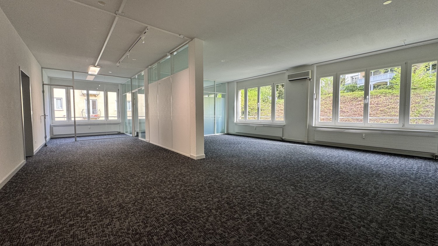 175m² commercial, Foto 6 von 7