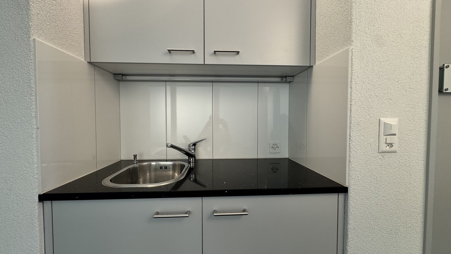 175m² commercial, Foto 4 von 7