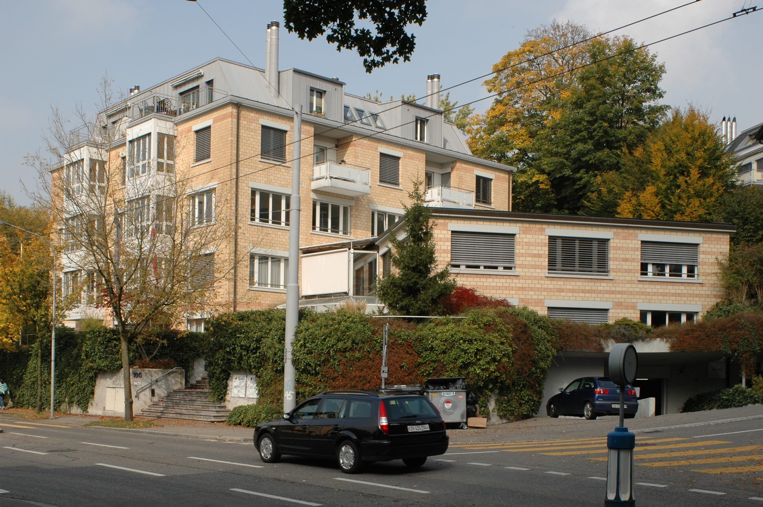 175m² commercial, Foto 2 von 7
