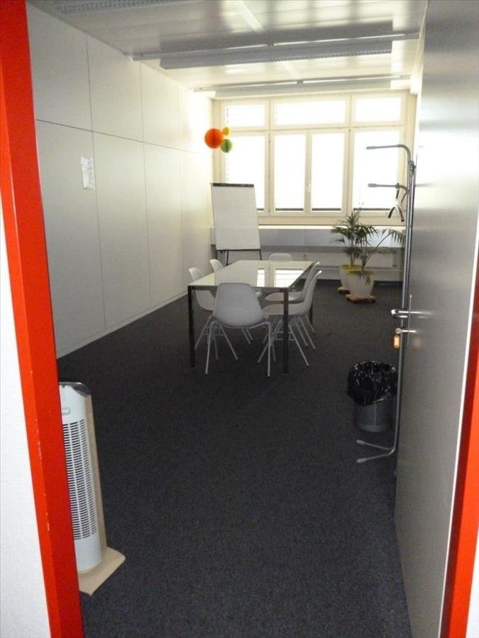 25m² office, Foto 5 von 5