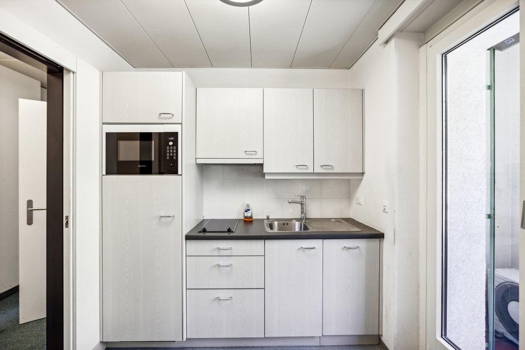 318m² Büro, Foto 9 von 10