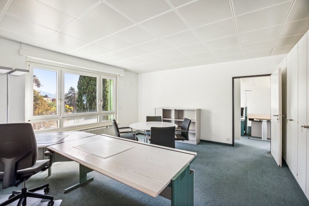318m² Büro, Foto 7 von 10
