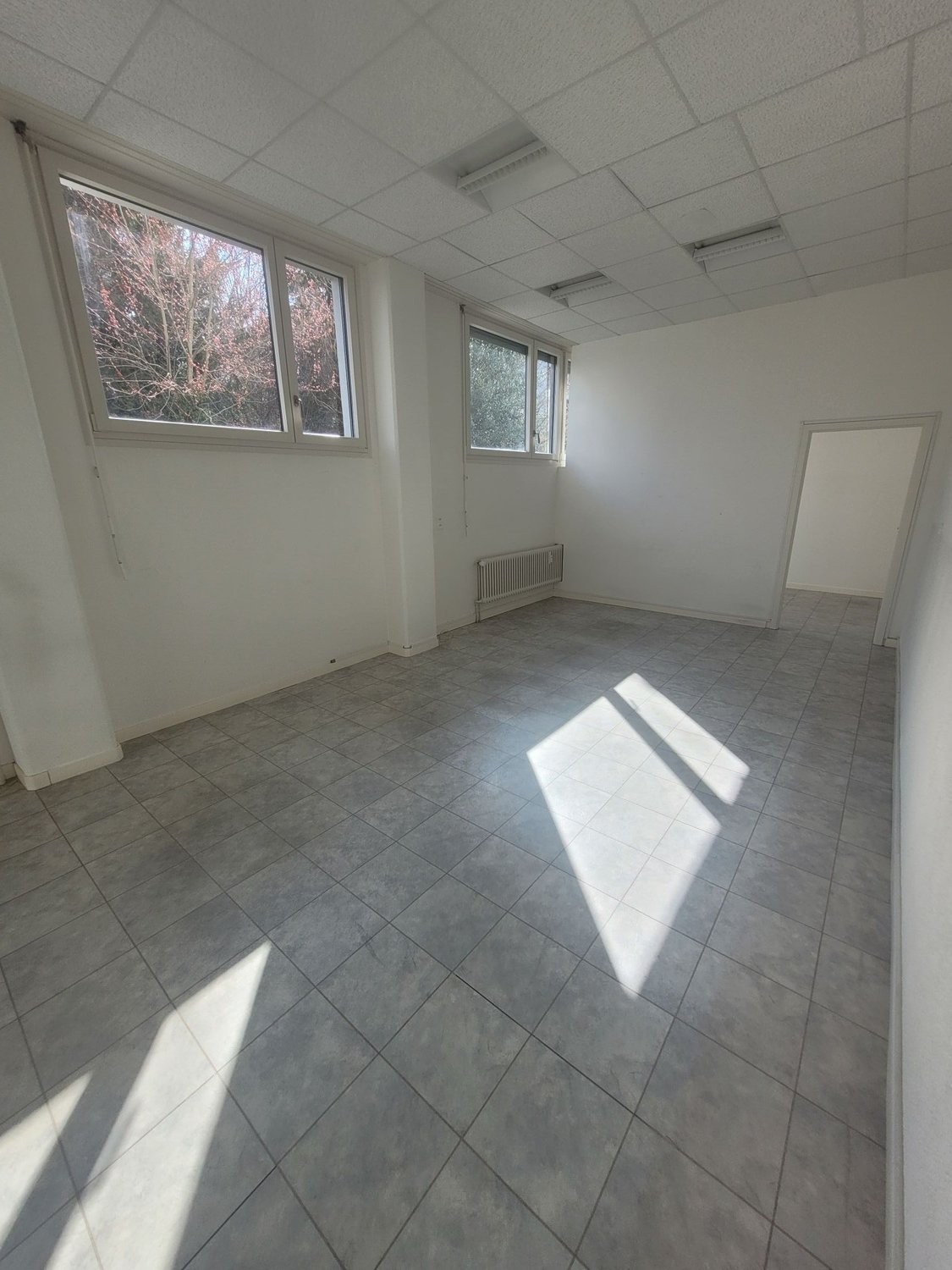 88m² shop, Foto 4 von 4