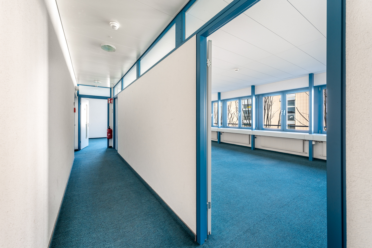 1500m² commercial, Foto 9 von 10