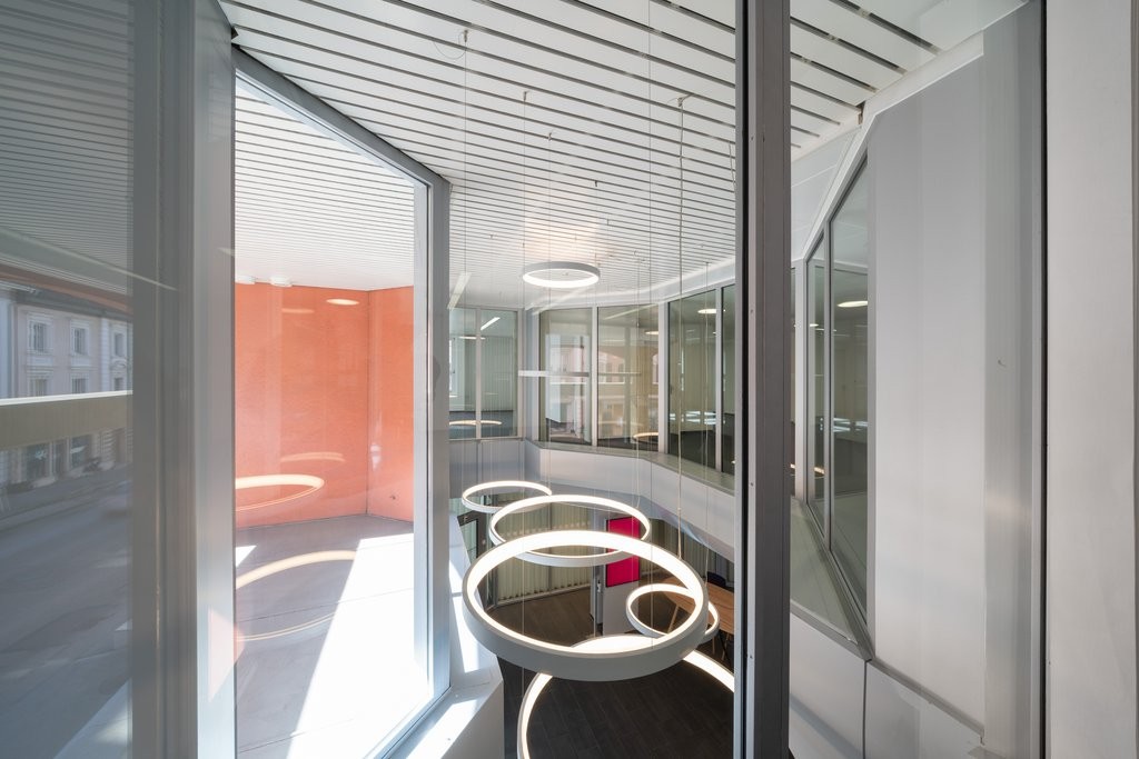 271m² office, Foto 4 von 10