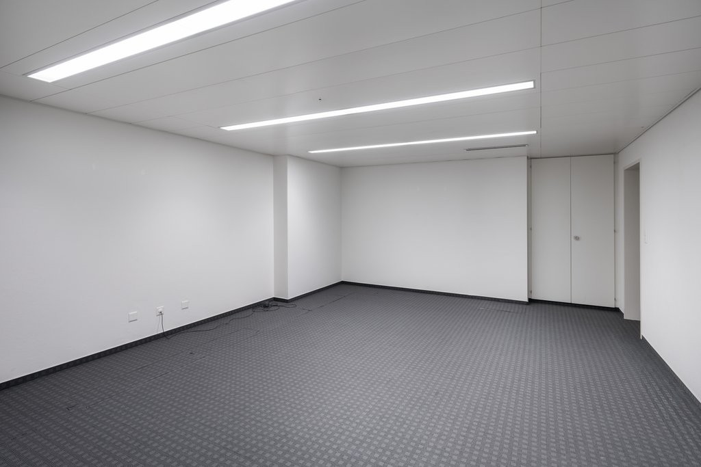 271m² office, Foto 8 von 10