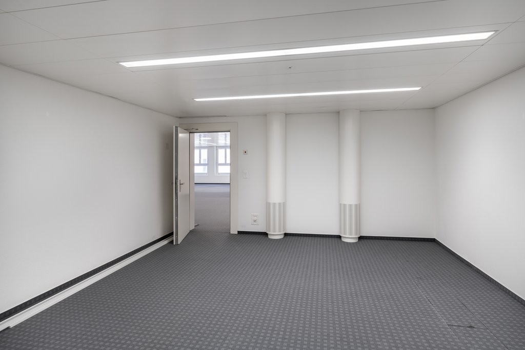 271m² office, Foto 9 von 10
