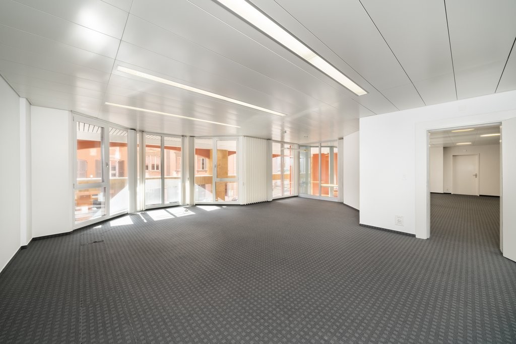 271m² office, Foto 3 von 10