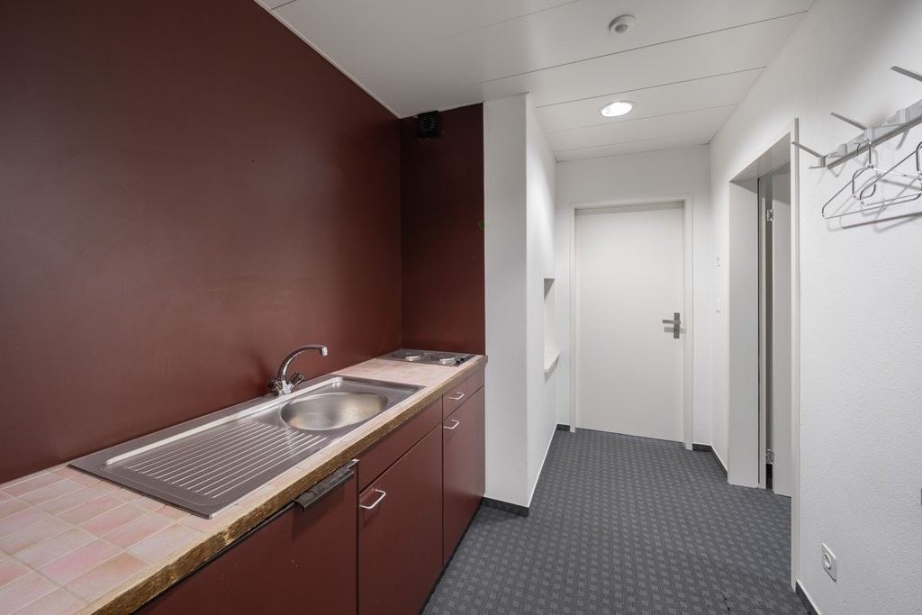 271m² office, Foto 10 von 10