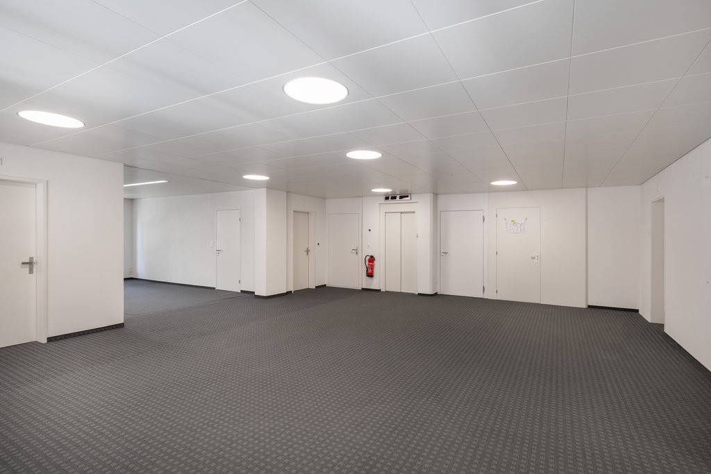 271m² office, Foto 7 von 10