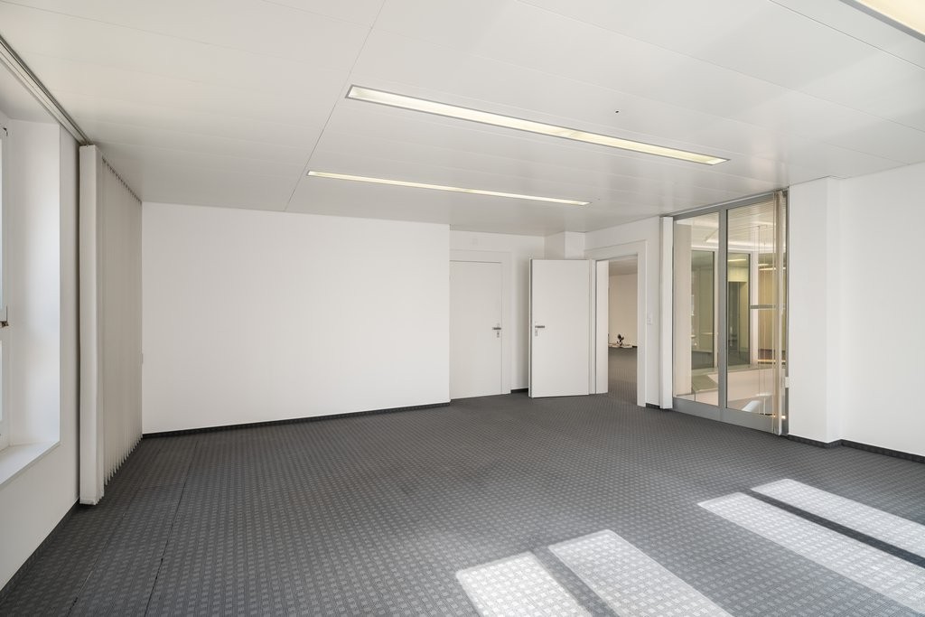 271m² office, Foto 6 von 10