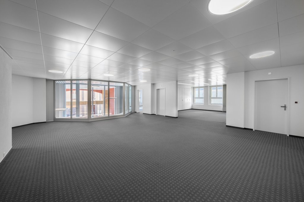 271m² office, Foto 2 von 10