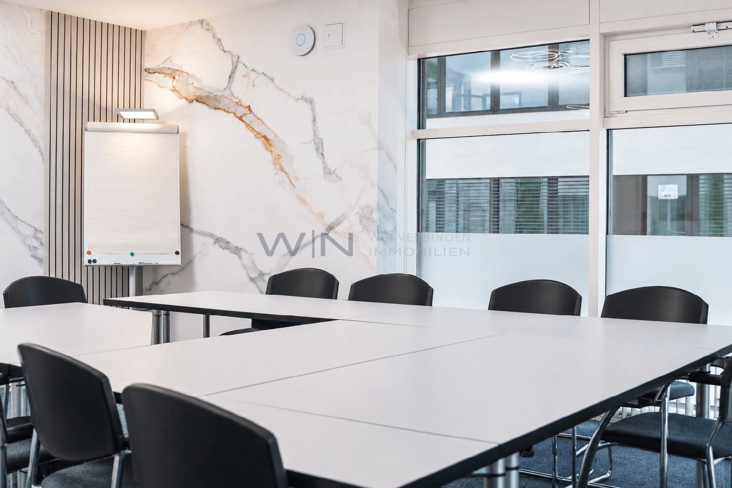 180m² office, Foto 9 von 10