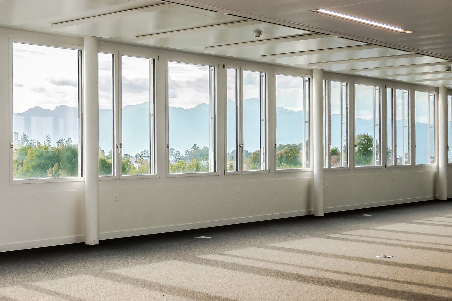 427m² Büro, Foto 10 von 10