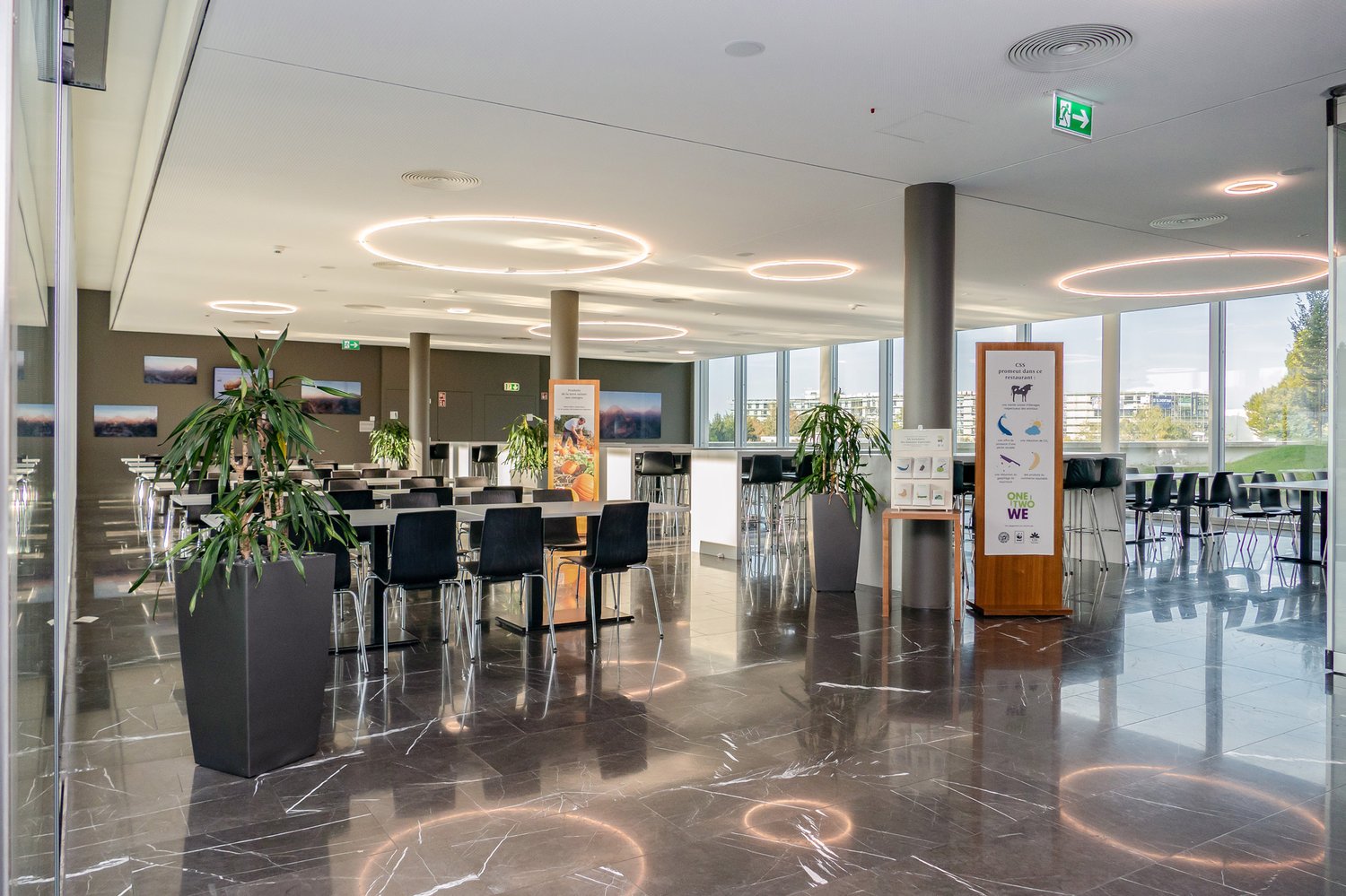 427m² Büro, Foto 7 von 10