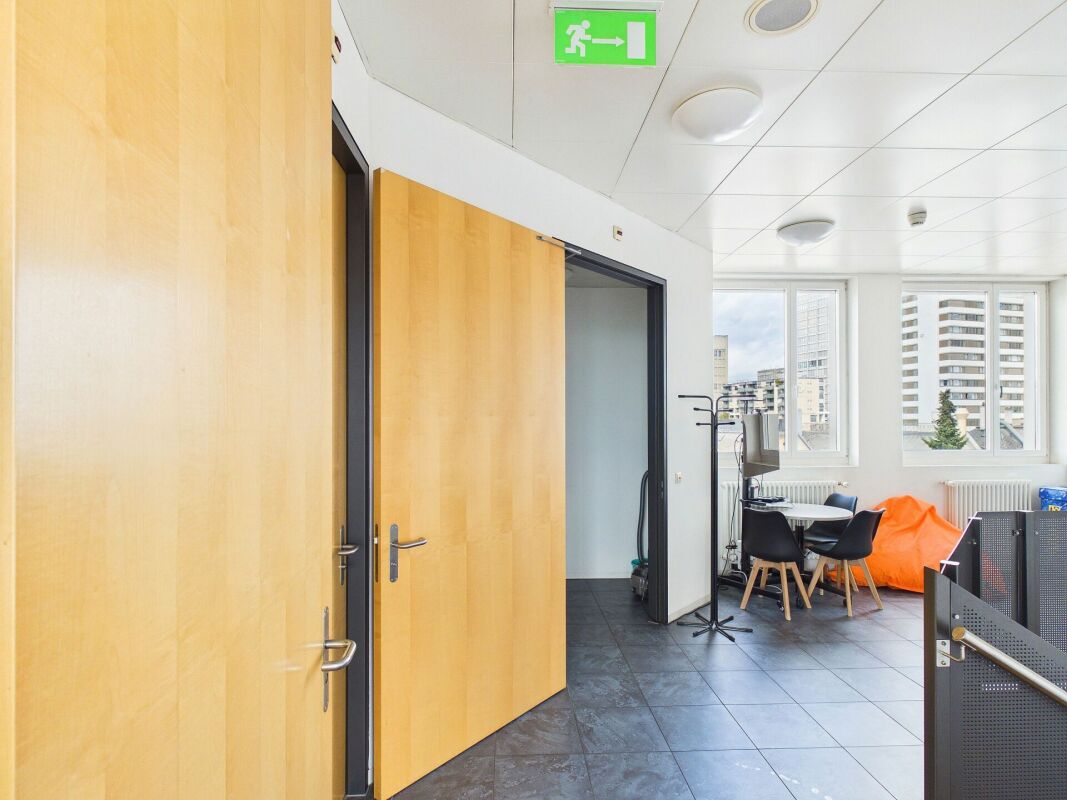 Office, Foto 6 von 10