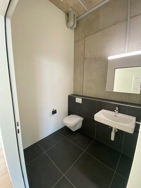 106m² commercial, Foto 8 von 8