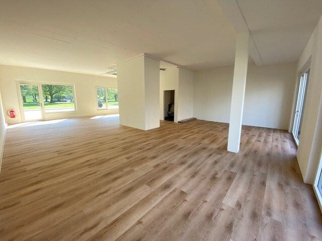 106m² commercial, Foto 3 von 8