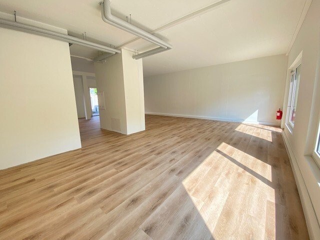 106m² commercial, Foto 5 von 8