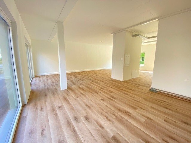 106m² commercial, Foto 4 von 8
